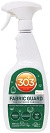 303 Fabric Guard PT #30605